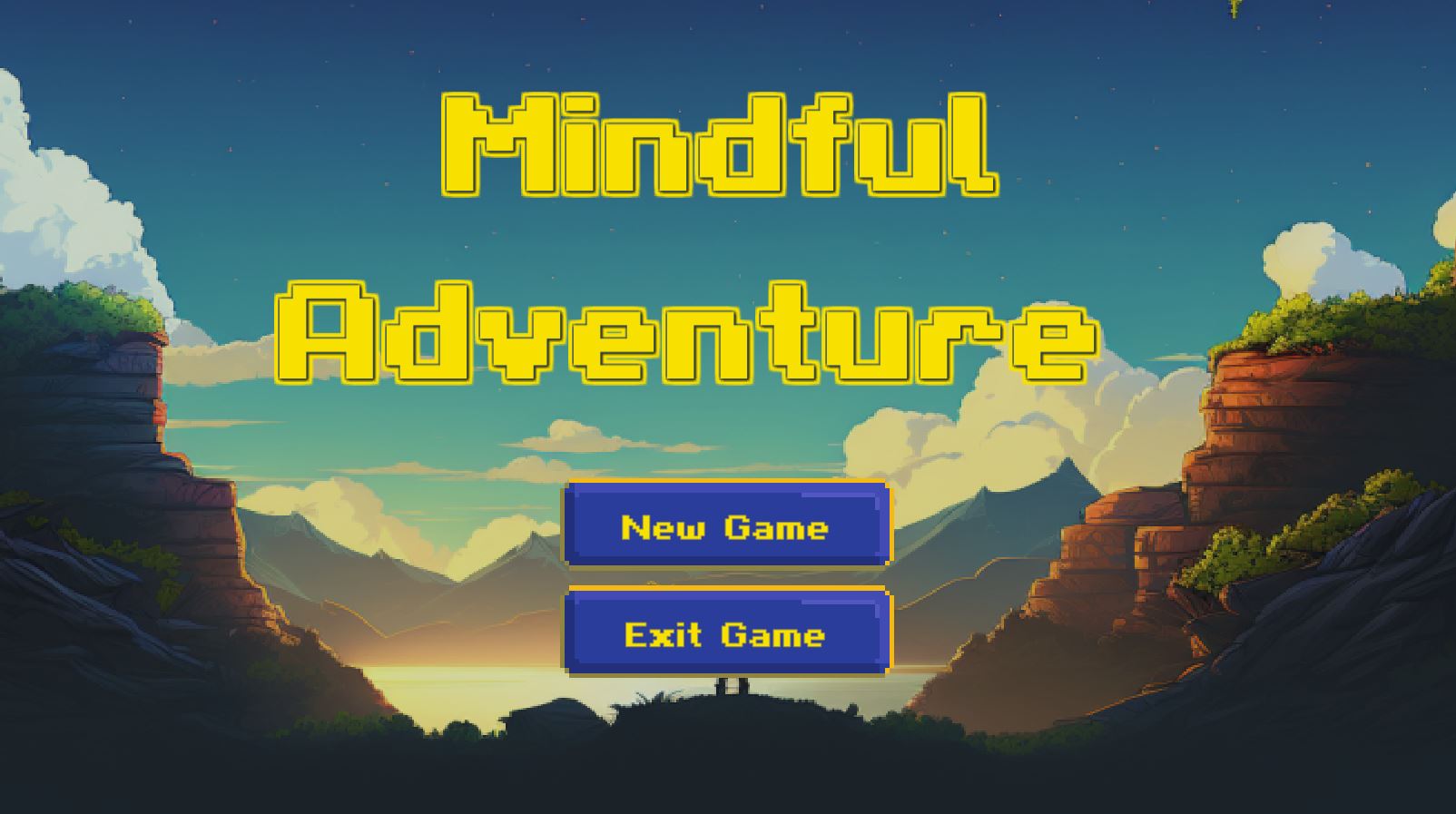 mindfuladventure-img