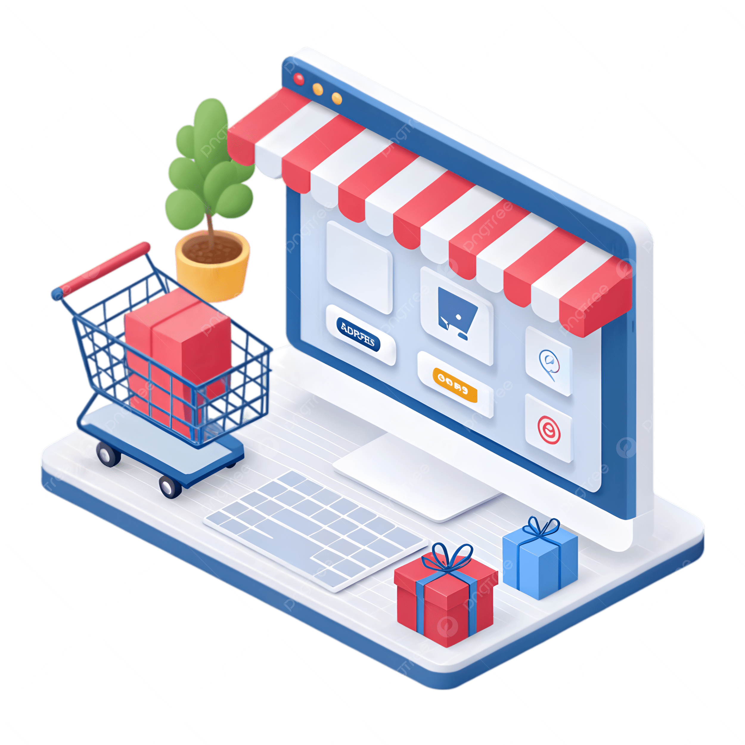 e-commerce-img