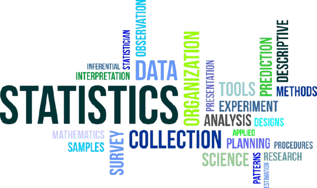 statistical-modelling-img