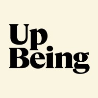 upbeing-img